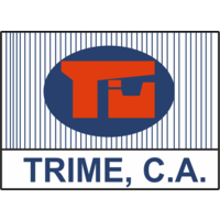 TRIMECA