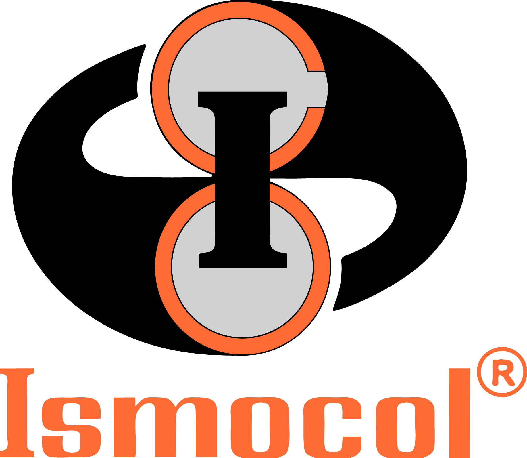 ISMOCOL