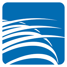 COPA AIRLINES