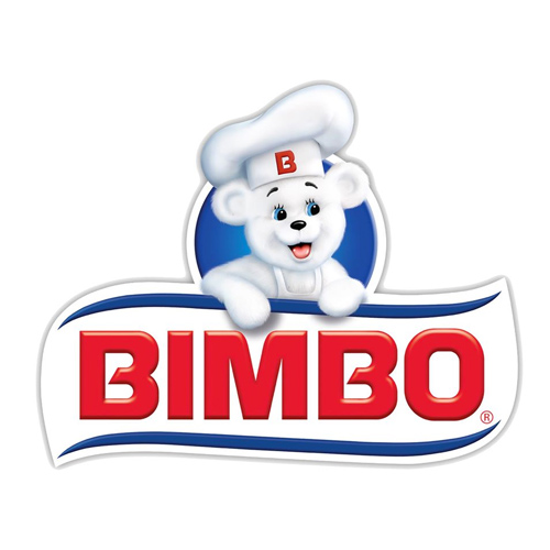 BIMBO